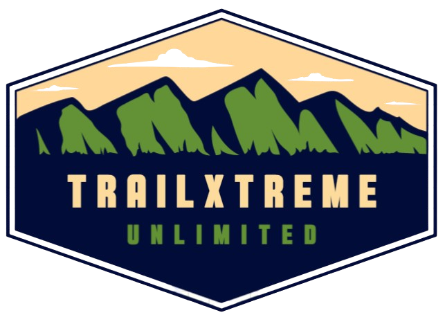 TRAIL XTREME